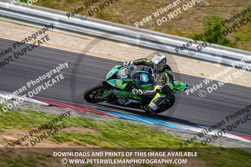 Slovakia Ring;event digital images;motorbikes;no limits;peter wileman photography;trackday;trackday digital images